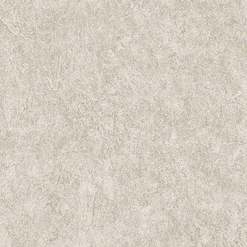 34532-3
